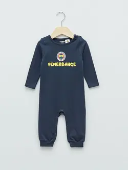 سرهمی نوزادی پسر سرمه ای السی وایکیکی