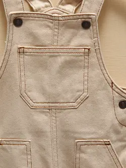 سرهمی نوزادی پسر بژ السی وایکیکی