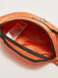 کیف کمری پسرانه آجری السی وایکیکی