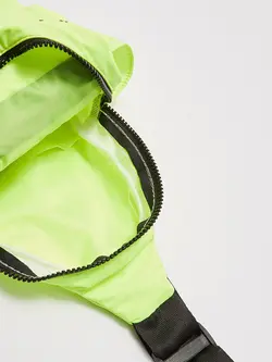 کوله پشتی پسرانه زرد السی وایکیکی