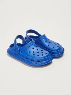 صندل پسرانه آبی السی وایکیکی