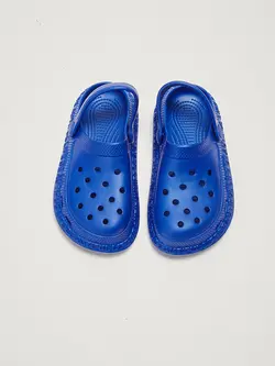 صندل پسرانه آبی السی وایکیکی