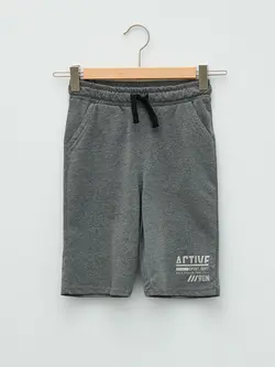 شلوارک پسرانه انتراسیت السی وایکیکی