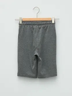 شلوارک پسرانه انتراسیت السی وایکیکی