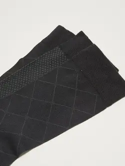 جوراب مردانه چند رنگ السی وایکیکی