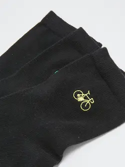 جوراب مردانه چند رنگ السی وایکیکی