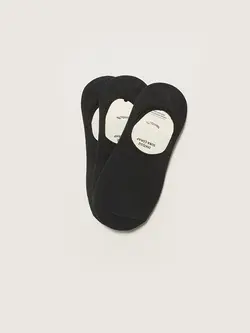 جوراب مردانه سرمه ای السی وایکیکی