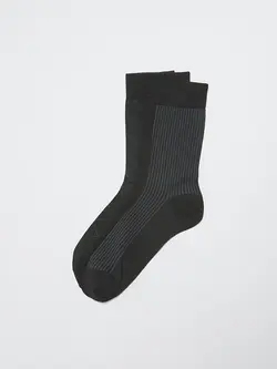 جوراب مردانه چند رنگ السی وایکیکی