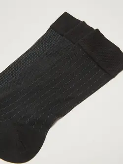 جوراب مردانه چند رنگ السی وایکیکی