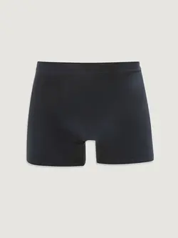 شورت باکسر مردانه سرمه ای السی وایکیکی