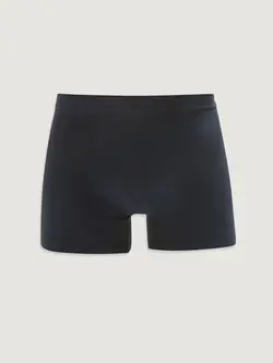 شورت باکسر مردانه سرمه ای السی وایکیکی