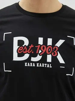 ست لباس راحتی مردانه خاکستری السی وایکیکی