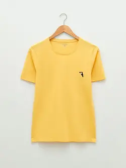 ست لباس راحتی مردانه خاکستری السی وایکیکی