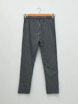 ست لباس راحتی مردانه خاکستری السی وایکیکی