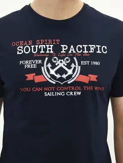 ست لباس راحتی مردانه خاکستری السی وایکیکی