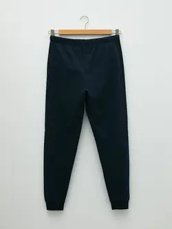 ست لباس راحتی مردانه خاکستری السی وایکیکی