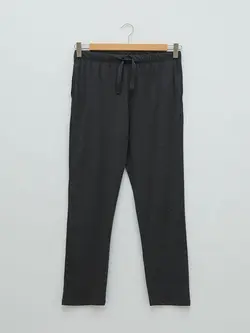 ست لباس راحتی مردانه آنتراسیت السی وایکیکی