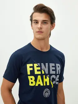 ست لباس راحتی مردانه خاکستری السی وایکیکی