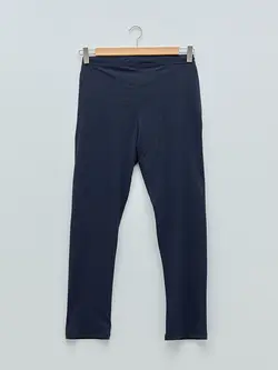 ست لباس راحتی مردانه سرمه ای السی وایکیکی