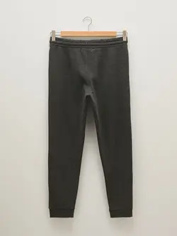 شلوار راحتی مردانه آنتراسیت السی وایکیکی