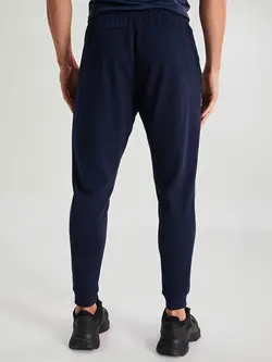 شلوار راحتی مردانه سرمه ای السی وایکیکی