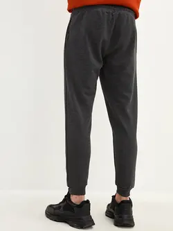 شلوار راحتی مردانه آنتراسیت السی وایکیکی