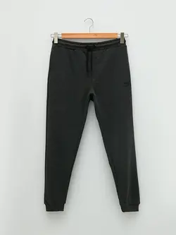 شلوار راحتی مردانه آنتراسیت السی وایکیکی