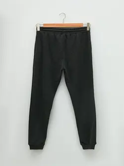 شلوار راحتی مردانه آنتراسیت السی وایکیکی