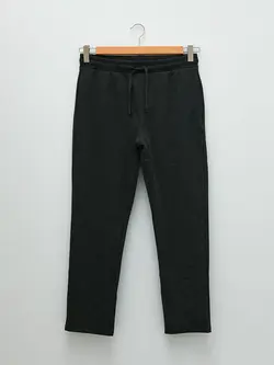 شلوار راحتی مردانه آنتراسیت السی وایکیکی