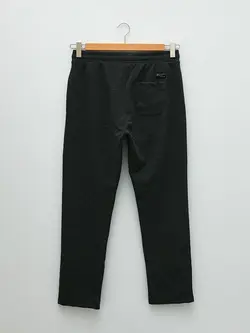 شلوار راحتی مردانه آنتراسیت السی وایکیکی