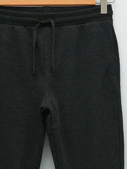 شلوار راحتی مردانه آنتراسیت السی وایکیکی