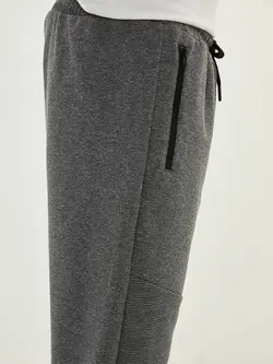 شلوار راحتی مردانه آنتراسیت السی وایکیکی