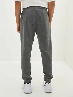 شلوار راحتی مردانه آنتراسیت السی وایکیکی