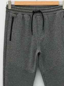 شلوار راحتی مردانه آنتراسیت السی وایکیکی