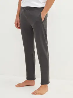 شلوار راحتی مردانه آنتراسیت السی وایکیکی