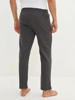 شلوار راحتی مردانه آنتراسیت السی وایکیکی