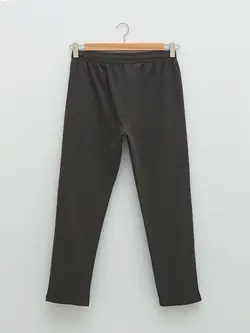 شلوار راحتی مردانه آنتراسیت السی وایکیکی