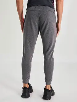 شلوار راحتی مردانه خاکستری السی وایکیکی