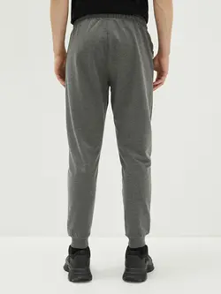 شلوار راحتی مردانه آنتراسیت السی وایکیکی