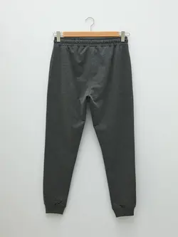 شلوار راحتی مردانه آنتراسیت السی وایکیکی