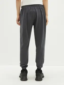 شلوار راحتی مردانه انتراسیت السی وایکیکی