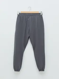 شلوار راحتی مردانه انتراسیت السی وایکیکی