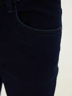 شلوار جین مردانه Super Skinny نیلی السی وایکیکی