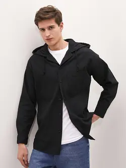 پیراهن مردانه انتراسیت السی وایکیکی