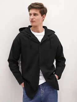 پیراهن مردانه انتراسیت السی وایکیکی