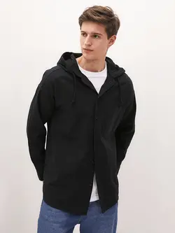 پیراهن مردانه انتراسیت السی وایکیکی