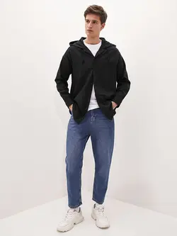 پیراهن مردانه انتراسیت السی وایکیکی