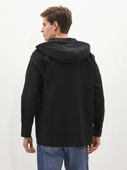 پیراهن مردانه انتراسیت السی وایکیکی