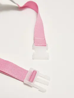 کیف کمری دخترانه چند رنگ السی وایکیکی