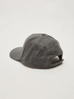 کلاه کپ مردانه انتراسیت السی وایکیکی